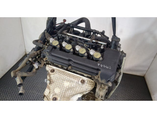 Клапанная крышка двигателя ДВС  Mitsubishi ASX 1.6     