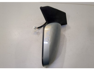 Зеркало боковое  Toyota Avensis 2 2003-2008  правое             