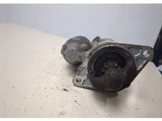 Стартер  Opel Astra H 2004-2010 1.8  6202084   