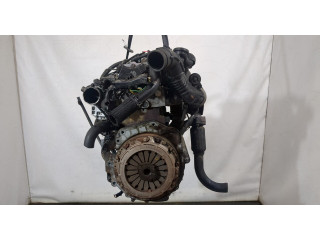  Турбина  Hyundai Getz             2823127500