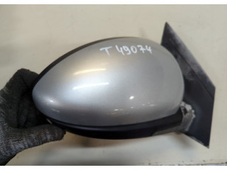 Зеркало боковое  Chevrolet Cruze 2009-2015  правое           