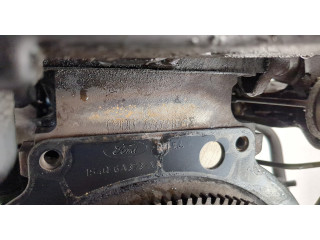 Форсунка топливная  Ford Focus 1 1998-2004    1213938, RMXS4Q9F593TF     