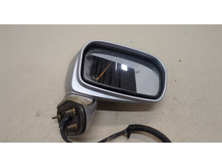 Зеркало боковое  Honda Stream 2000-2006  правое           