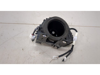 Моторчик печки  Toyota C-HR G923047050    G923047050   