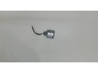 Блок комфорта  Ford Focus 3 2014-2019      de8t19h46dc   3 