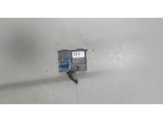 Блок комфорта  Citroen C4 Picasso 2013-2016      9678001680    