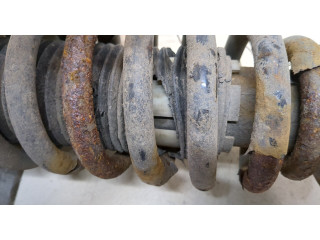 Стойка амортизатора  Volkswagen Touareg 2002-2007 7L6413031L, 7L6411105K, 7L0412391D, 7L0407021B     