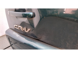 Замок багажника  Honda CR-V 2001-2006       