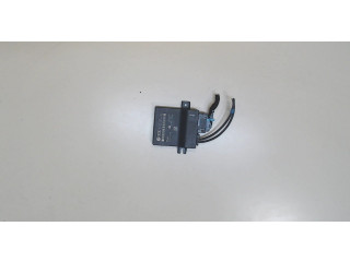 Блок комфорта  Audi Q7 2006-2009      4L0907468, 4L0910468   