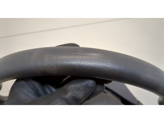 Руль  Nissan Primera P12 2002-2007           48430AV600