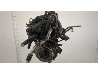 Форсунка топливная  Mini Cooper (R50 / 53) 2001-2006    13537799451     