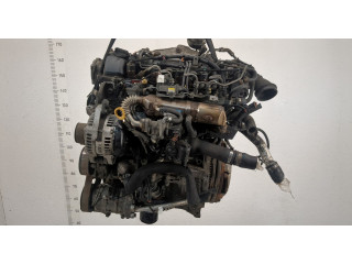 Форсунка топливная  Mini Cooper (R50 / 53) 2001-2006    13537799451     