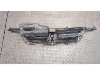 Решетка радиатора  Honda CR-V 2001-2006          71121S9A003
