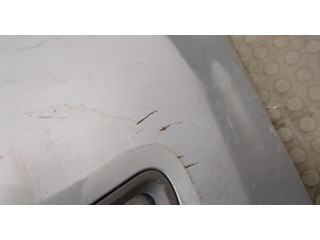 Бампер  Volkswagen Sharan 2010-2015 передний   7N0807217