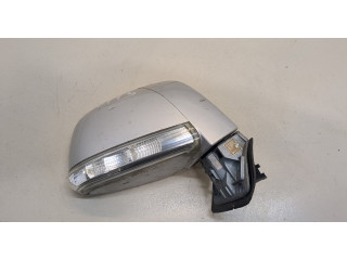 Зеркало боковое  Chevrolet Captiva 2006-2011  правое           