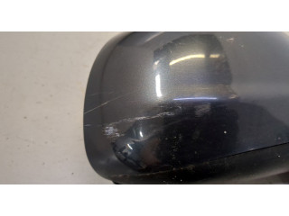 Зеркало боковое  Volkswagen Polo 1999-2001  правое           6N1857508G