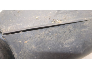 Зеркало боковое  Nissan Note E11 2006-2013  правое           