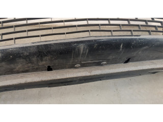 Бампер  Honda Accord 8 2008-2013 передний   
