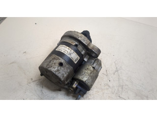 Стартер  Ford Focus 3 2011-2015   CV6T11000GA   