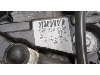 Генератор  Volkswagen Passat 6 2005-2010           