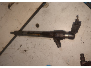 Форсунка топливная  Citroen Jumper (Relay) 2006-2014         