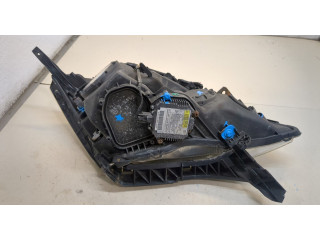 Блок розжига  Honda CR-V 2006-2012