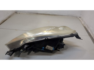 Фара передняя  Nissan Note E11 2006-2013 правая 