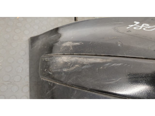 Бампер  Volkswagen Sharan 2000-2010 передний   7M3807221B