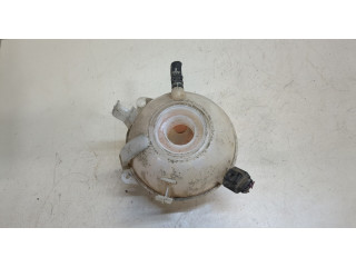 Бачок расширительный  Volkswagen Tiguan 2011-2016 1K0121407A   