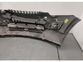 Бампер  Opel Antara передний   25953689, 93746011, 95420373