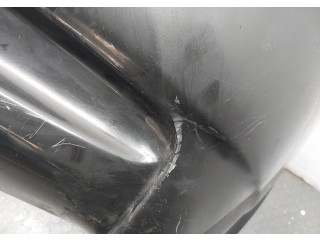 Бампер  BMW 3 E90, E91, E92, E93 2005-2012 задний   