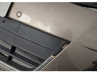 Бампер  Volkswagen Tiguan 2011-2016 передний   