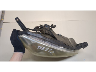 Фара передняя  Honda CR-V 2001-2006 правая 