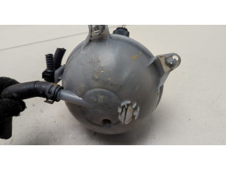 Бачок расширительный  Volkswagen Golf 7 2012-2020 5Q0121407AA   