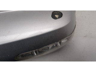 Зеркало боковое  Mercedes GL X164 2006-2012  правое             