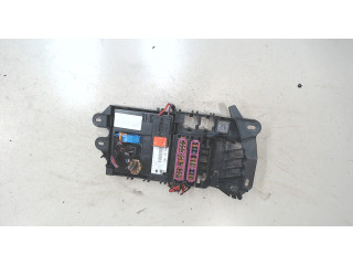 Блок предохранителей  Audi A6 (C6) 2005-2011      4F0971845A     