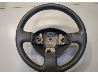 Руль  Fiat Panda 2003-2012            735358654