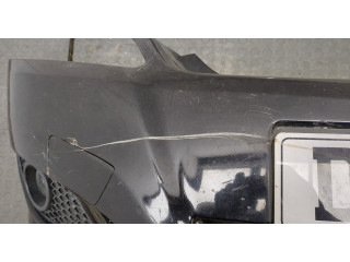 Бампер  Opel Zafira B 2005-2012 передний   