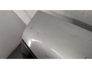 Замок багажника  Honda CR-V 2001-2006       