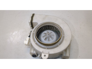 Моторчик печки  Lexus GS 2005-2012 G923030010    G923030010   