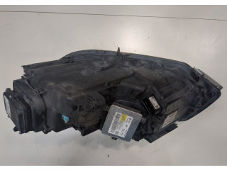 Фара передняя  Volkswagen Touareg 2010-2014 правая 