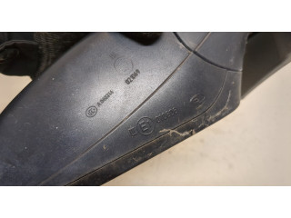 Зеркало боковое  Opel Astra H 2004-2010  правое           