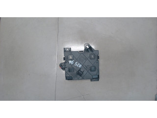 Блок комфорта  Audi A4 (B8) 2007-2011      5dk009918    