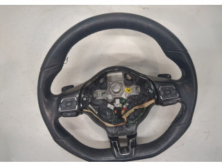 Volant      