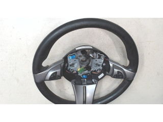 Volant      