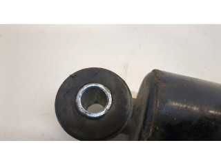 Стойка амортизатора  Chevrolet Tahoe 2006-2014 19368459     