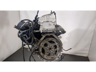 Форсунка топливная  Mercedes C W203 2000-2007         
