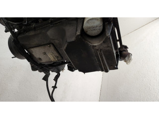 Форсунка топливная  Chevrolet Tahoe 2006-2014    12594512, 12621662     