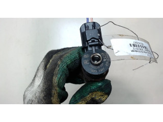 Форсунка топливная  Peugeot 208    0445110339     
