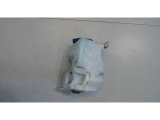 Бачок омывателя  Audi A3 (8L1) 1996-2003 1j0955453n     1.6